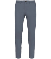 Mineral Grey