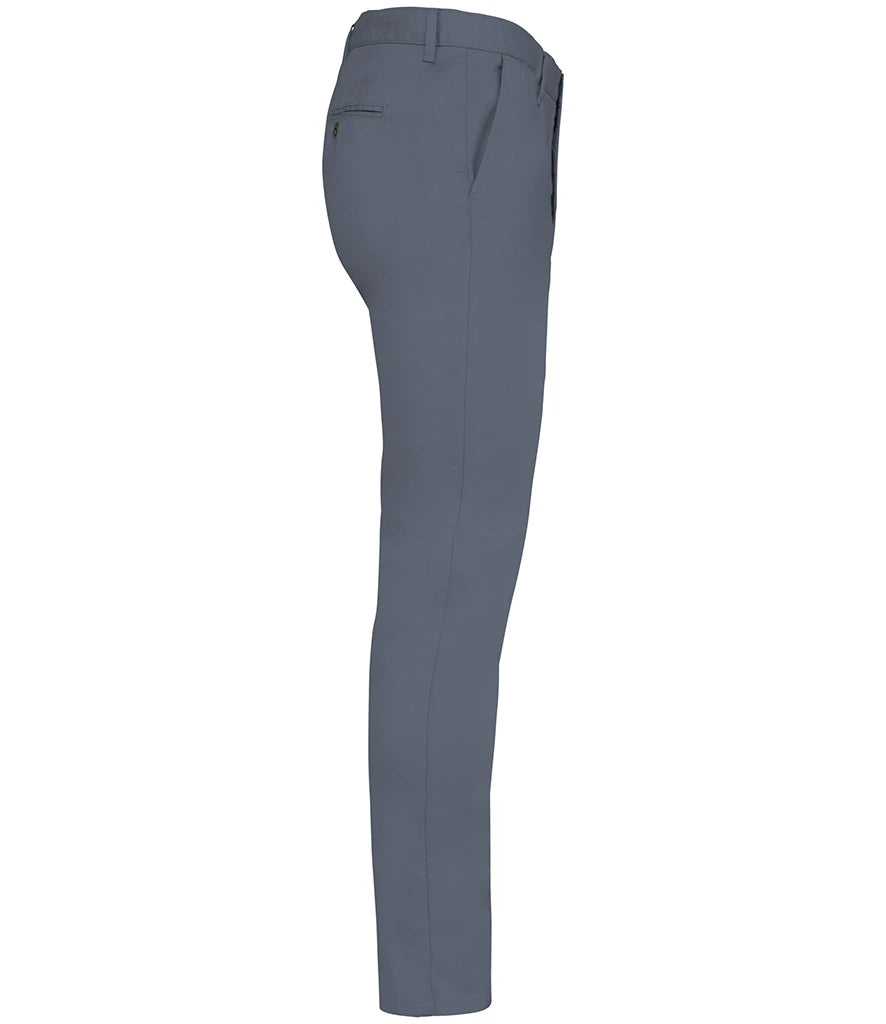 Mineral Grey