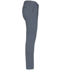 Mineral Grey