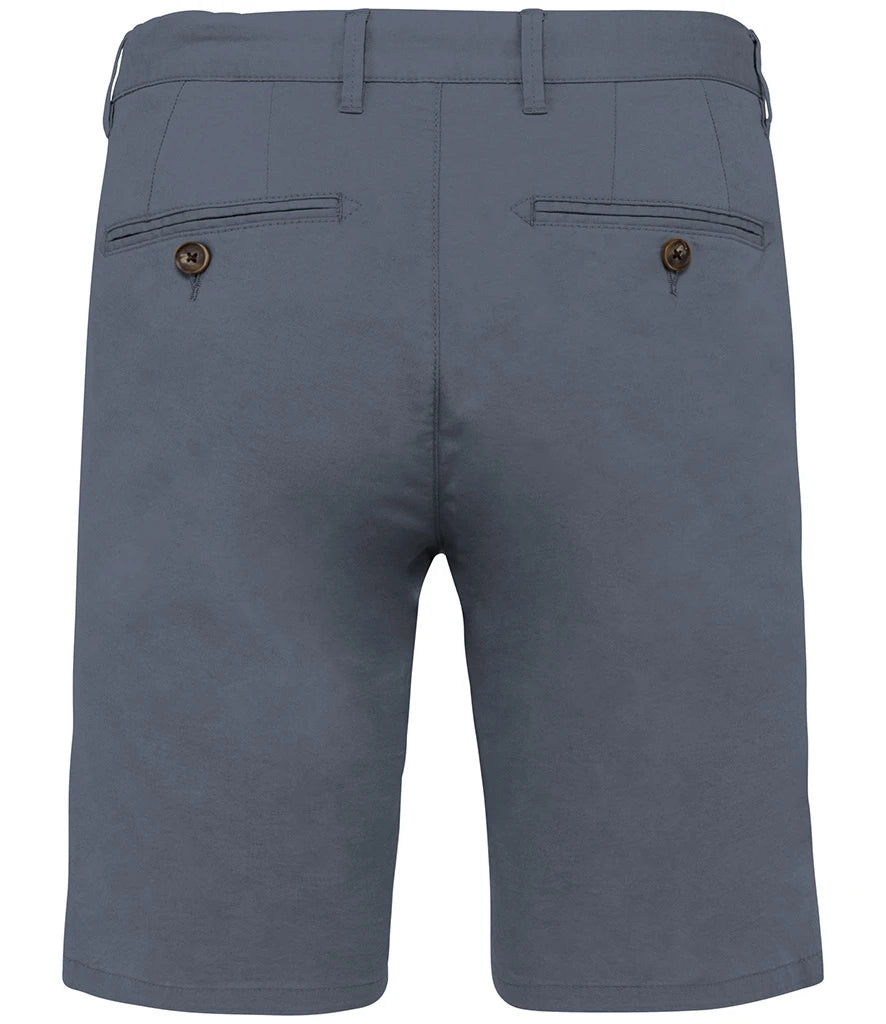 Mineral Grey