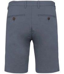 Mineral Grey