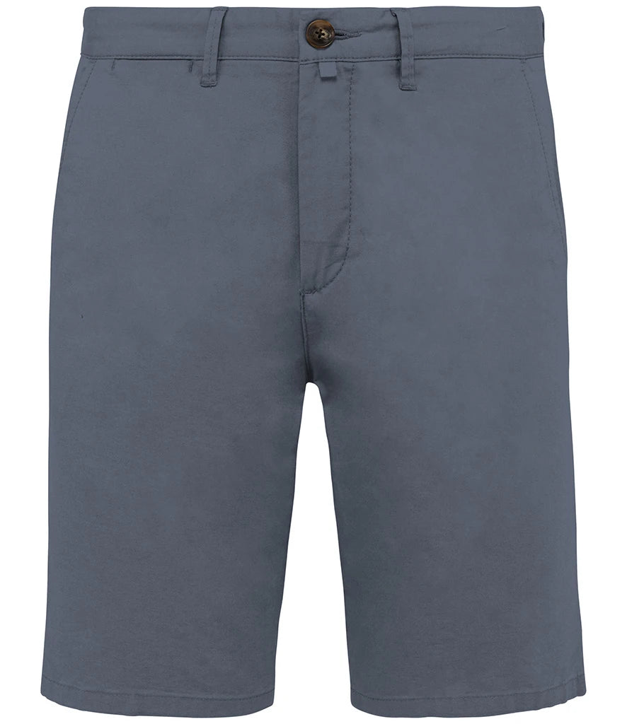 Mineral Grey