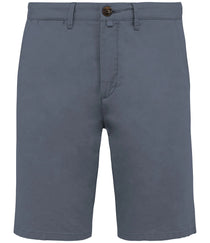 Mineral Grey