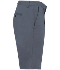 Mineral Grey