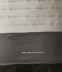 Mineral Grey/Ash