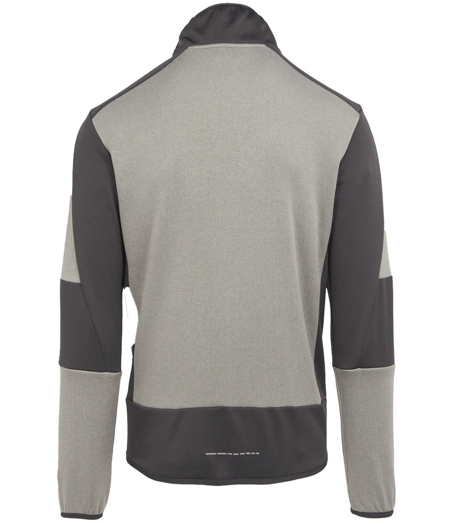 Mineral Grey/Ash