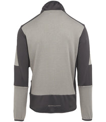 Mineral Grey/Ash