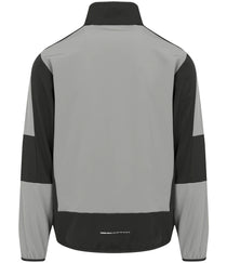Mineral Grey/Ash
