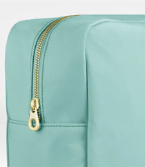Mint Choc Chip