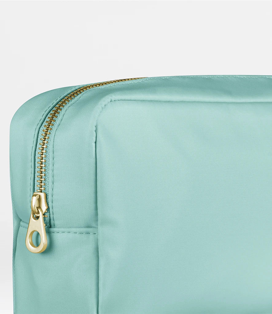 Mint Choc Chip