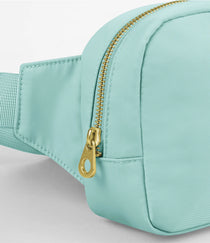 Mint Choc Chip