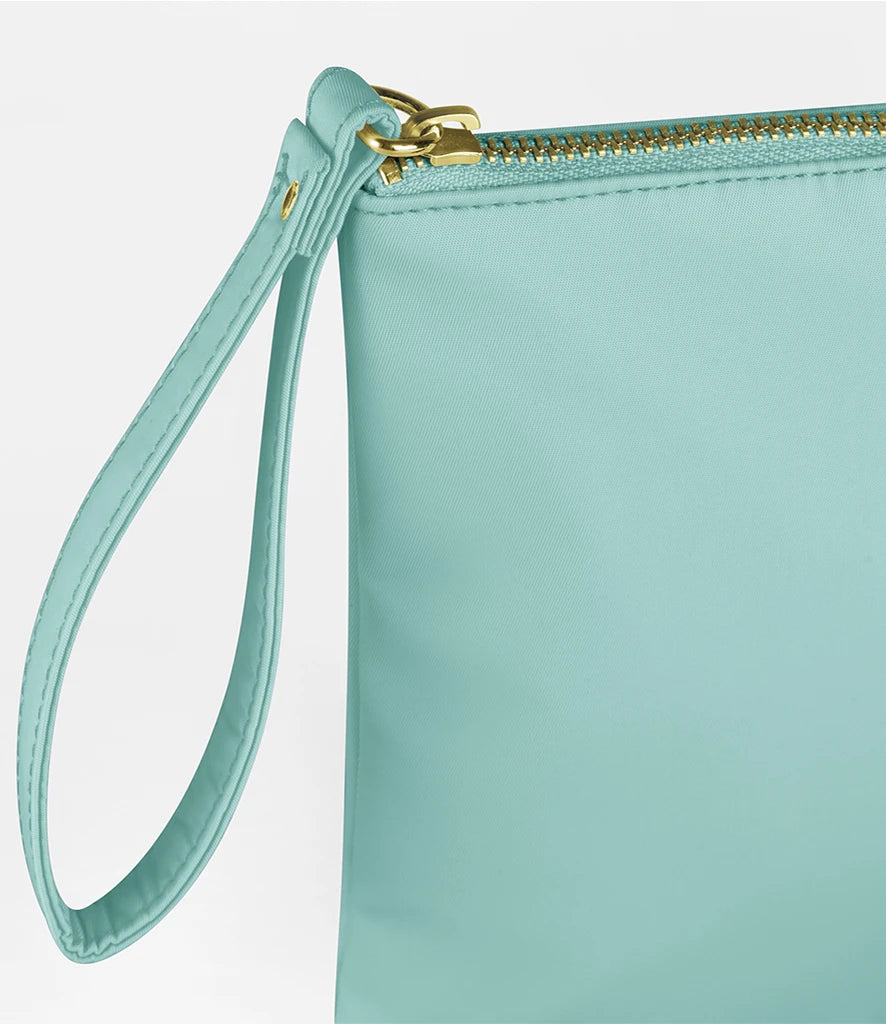 Mint Choc Chip