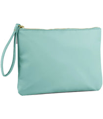 Mint Choc Chip