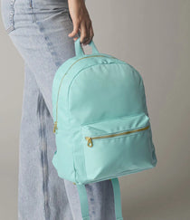 Mint Choc Chip