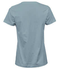 Misty Blue