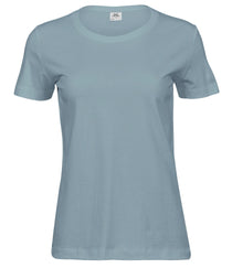 Misty Blue