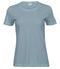 Misty Blue