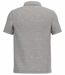 Moon Grey Heather