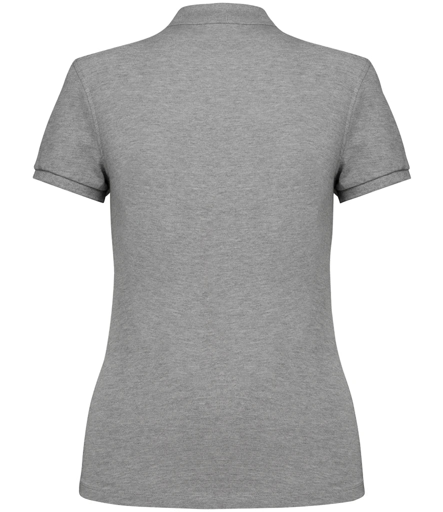 Moon Grey Heather