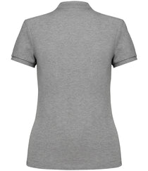 Moon Grey Heather