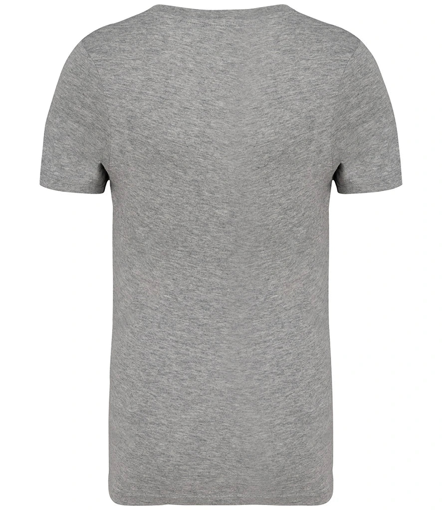 Moon Grey Heather