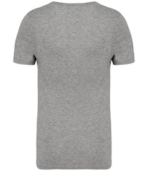 Moon Grey Heather