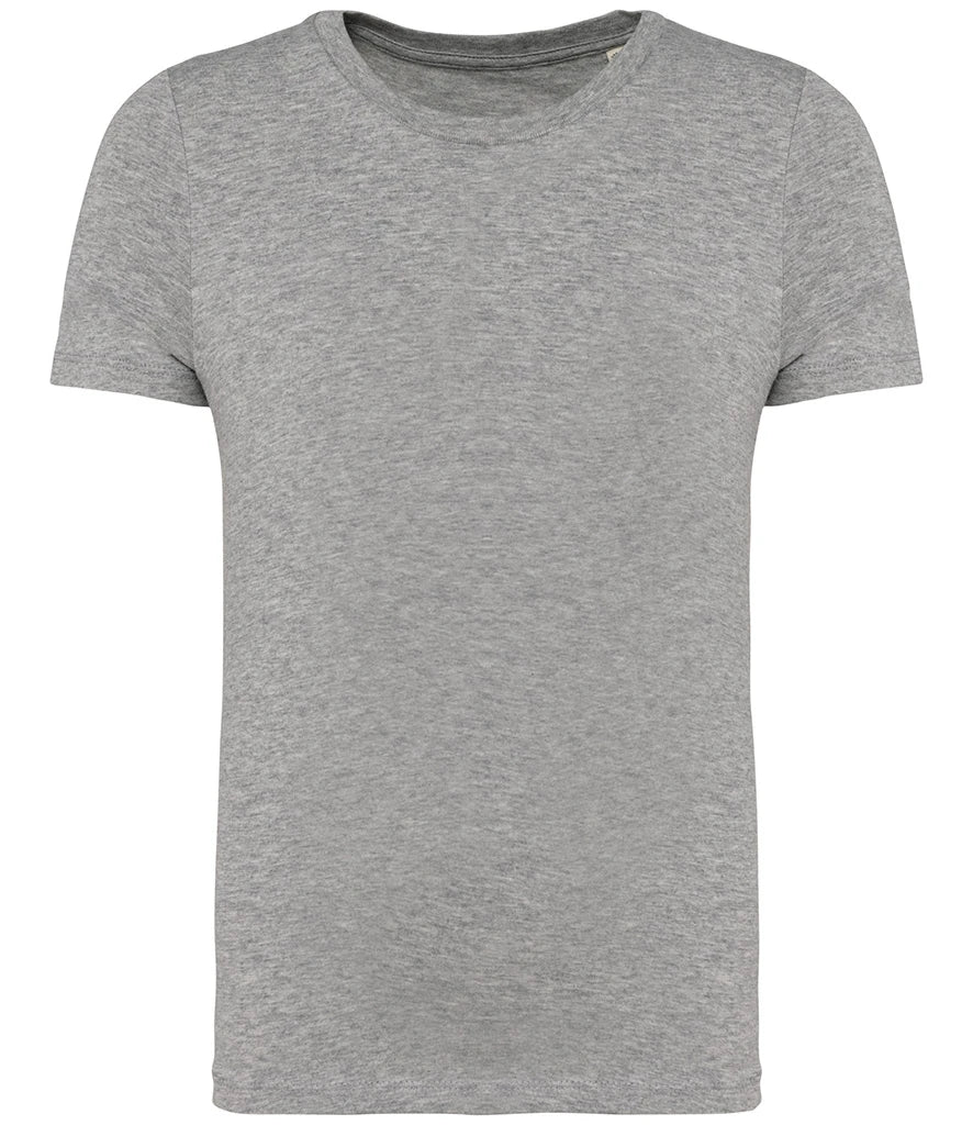 Moon Grey Heather