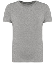 Moon Grey Heather