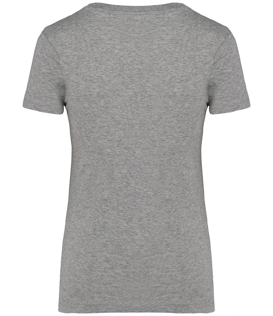 Moon Grey Heather