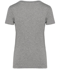 Moon Grey Heather