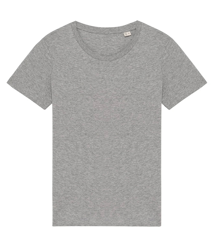 Moon Grey Heather