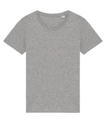 Moon Grey Heather