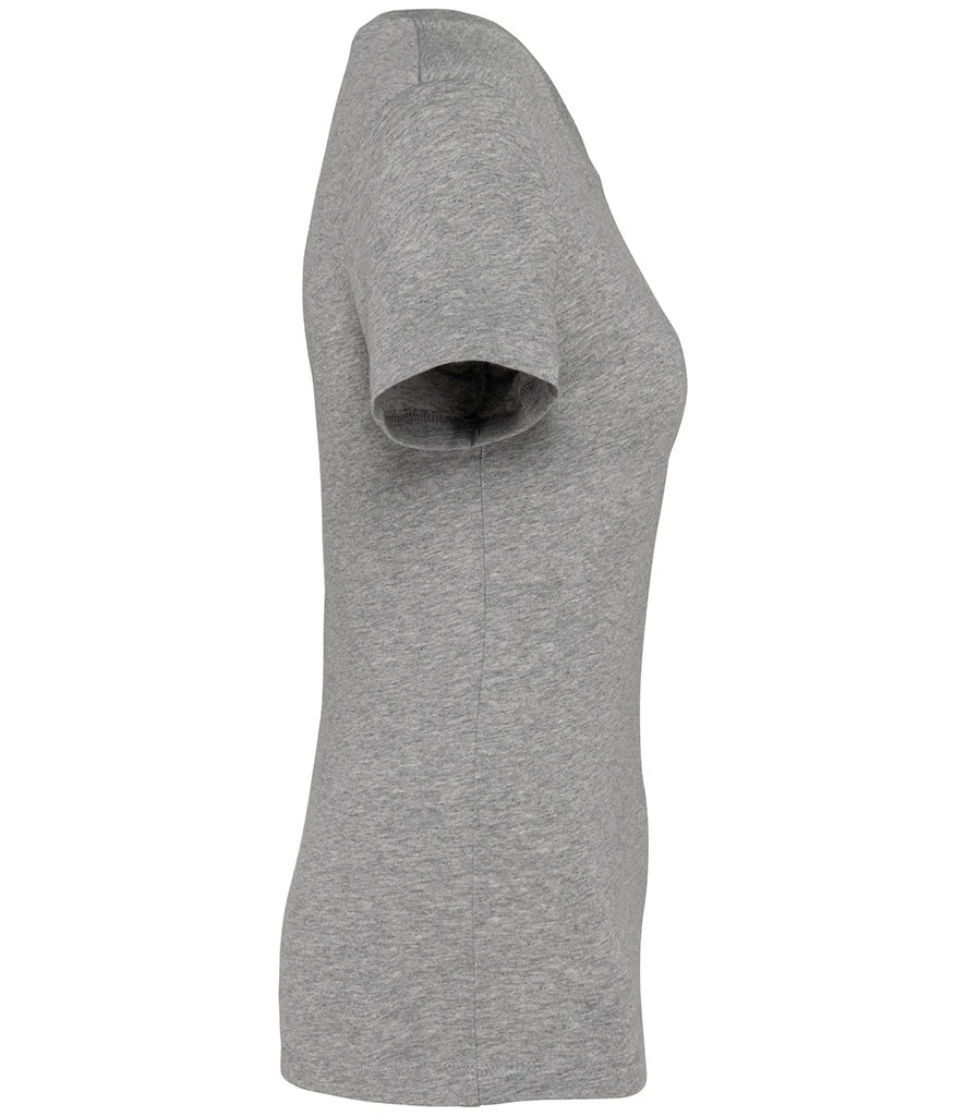 Moon Grey Heather