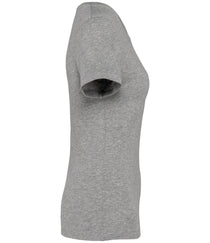 Moon Grey Heather