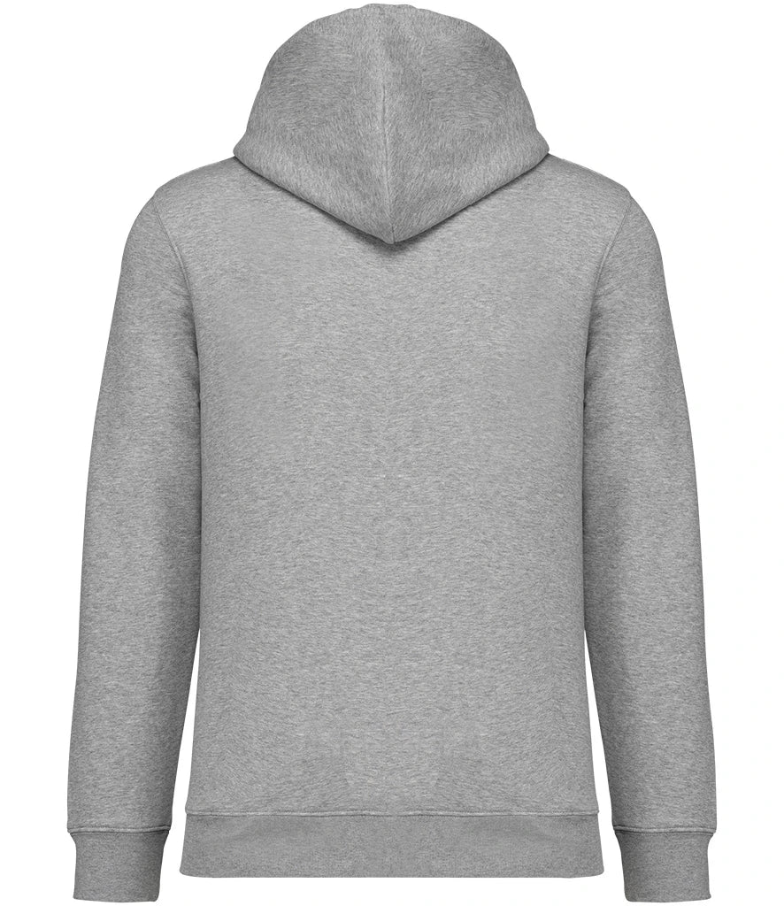 Moon Grey Heather