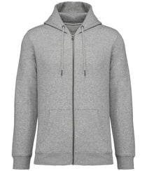 Moon Grey Heather