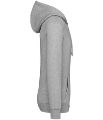 Moon Grey Heather