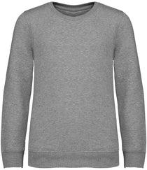 Moon Grey Heather