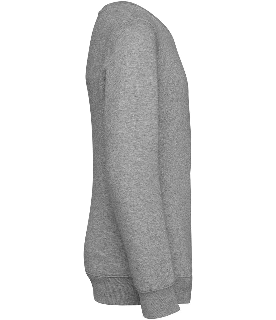 Moon Grey Heather