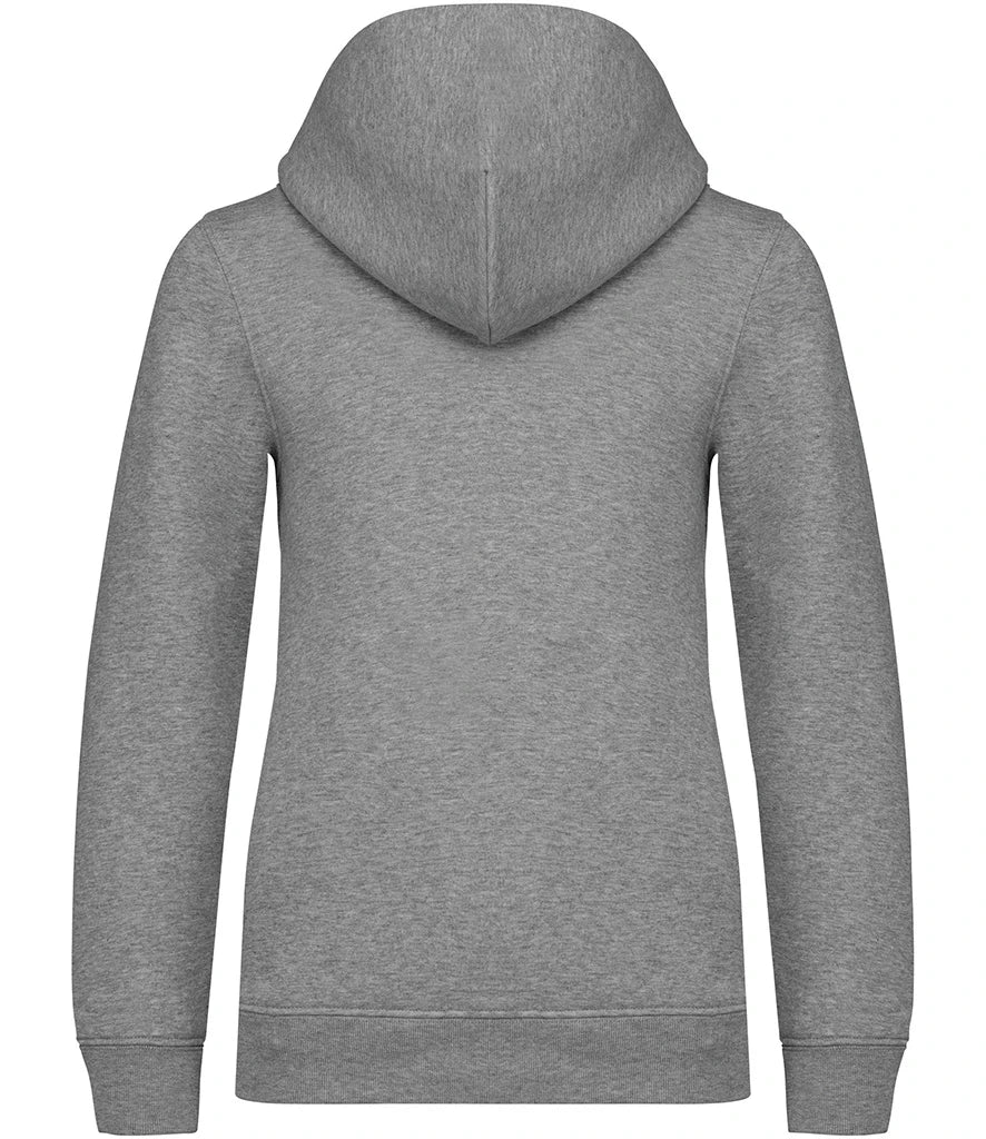 Moon Grey Heather