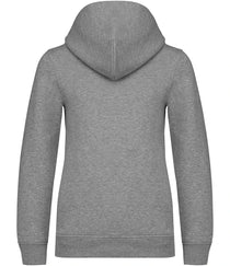 Moon Grey Heather