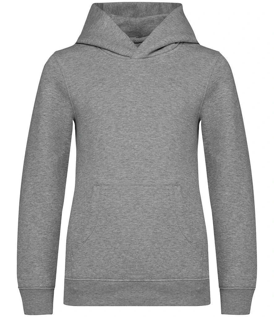 Moon Grey Heather