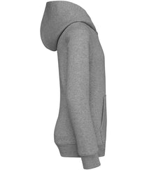 Moon Grey Heather