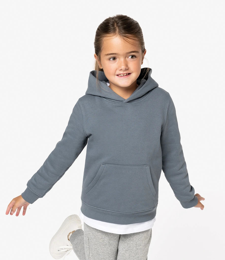 Moon Grey Heather