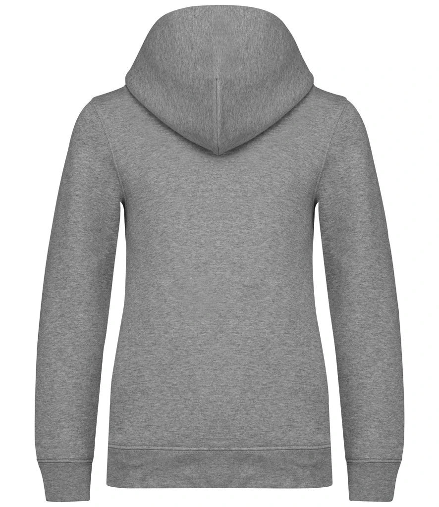 Moon Grey Heather
