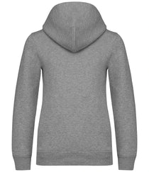 Moon Grey Heather