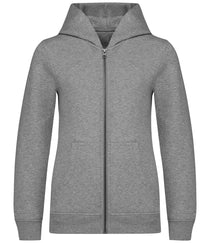 Moon Grey Heather