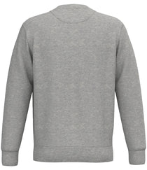Moon Grey Heather