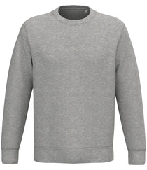 Moon Grey Heather