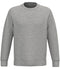Moon Grey Heather